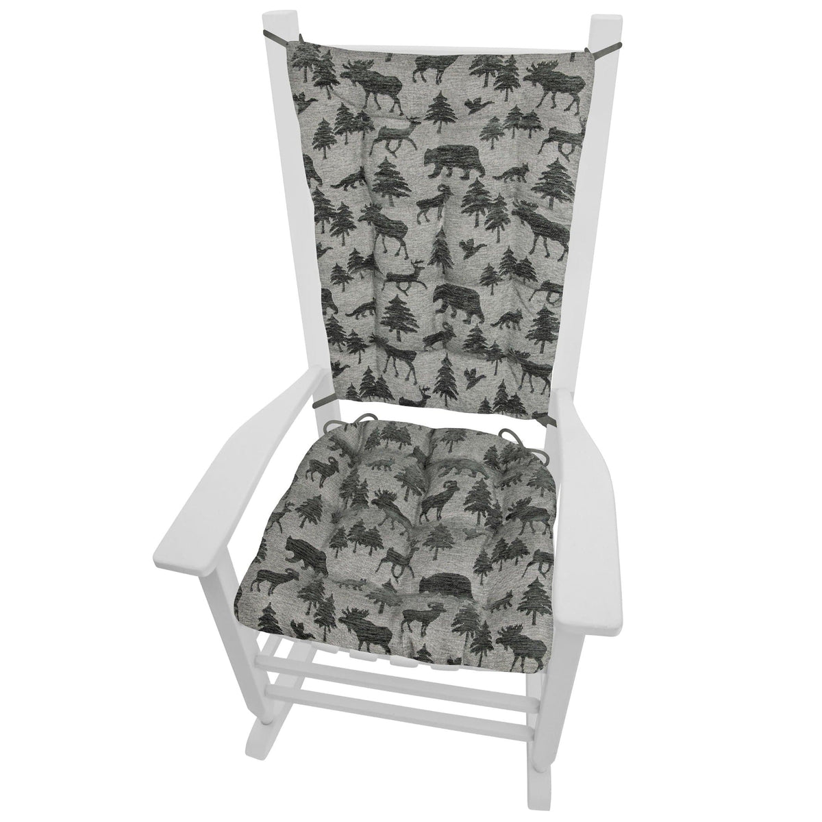 https://www.shopbarnetthomedecor.shop/wp-content/uploads/1695/13/save-big-on-woodlands-waypoint-smoke-rocking-chair-cushions-latex-foam-fill-discontinued-shop-for-the-best-items-at-a-great-price-and-get-outstanding-service_0.jpg