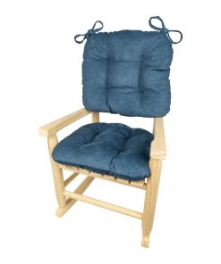 https://www.shopbarnetthomedecor.shop/wp-content/uploads/1695/13/save-money-on-child-rocking-chair-cushions-corduroy-pinwale-slate-blue-machine-washable-discontinued-and-get-the-style-you-would-like_0-247x296.jpg